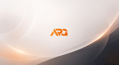 Alpha Gaming disuelve su roster de PUBG Mobile y los mejores free agents ya están disponibles