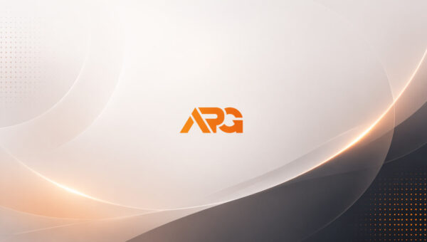 Alpha Gaming disuelve su roster de PUBG Mobile y los mejores free agents ya están disponibles