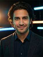 Diego Morales
