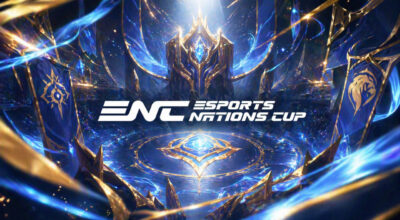 Copa de Naciones de Esports MLBB 2026: Formato, Fecha Límite de Roster y Naciones que Debes Seguir