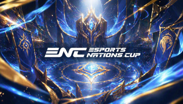 Esports Nations Cup MLBB 2026: Format, Roster Deadline, and Nations to Watch