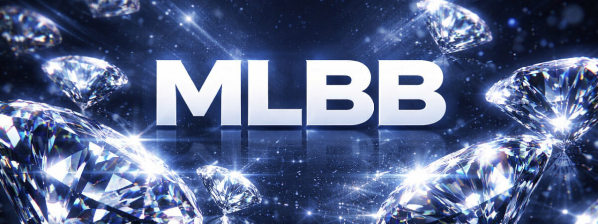 MLBB Patch 2.1.67: Build del Revamp de Aulus, cambios en Dyrroth y el nuevo Meta de EXP Lane
