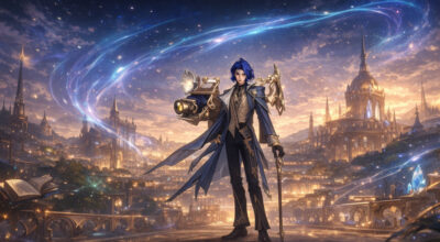 MLBB Marcel Guide 2026 — Best Build, Combos, and How to Play the Soul Photographer