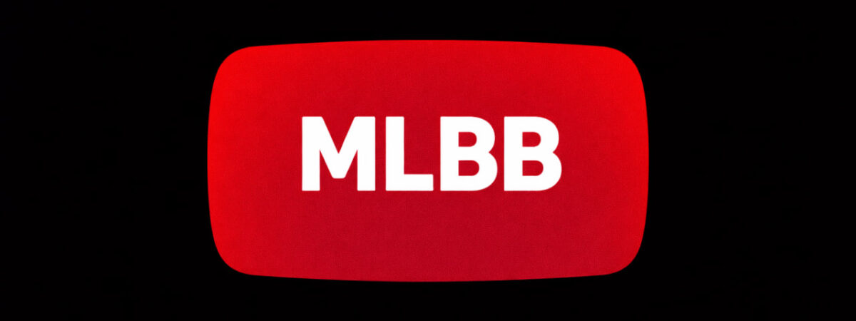 Los mejores YouTubers de MLBB en 2026: Los top creators de LATAM y SEA