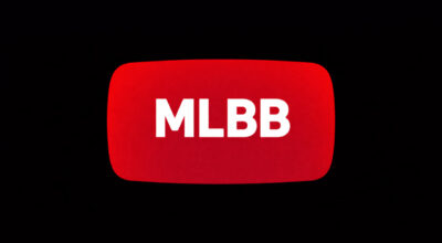 Best MLBB YouTubers in 2026: Top Creators from LATAM & SEA