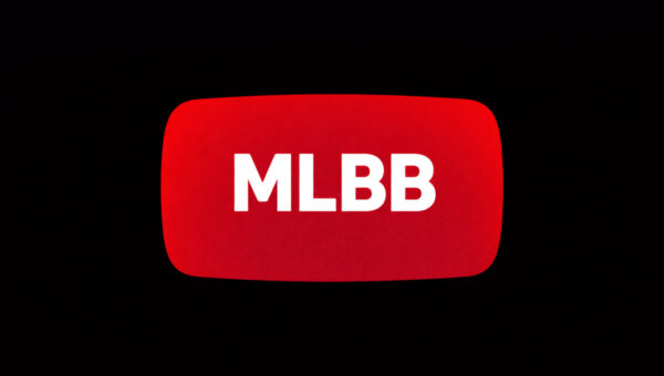 Best MLBB YouTubers in 2026: Top Creators from LATAM & SEA