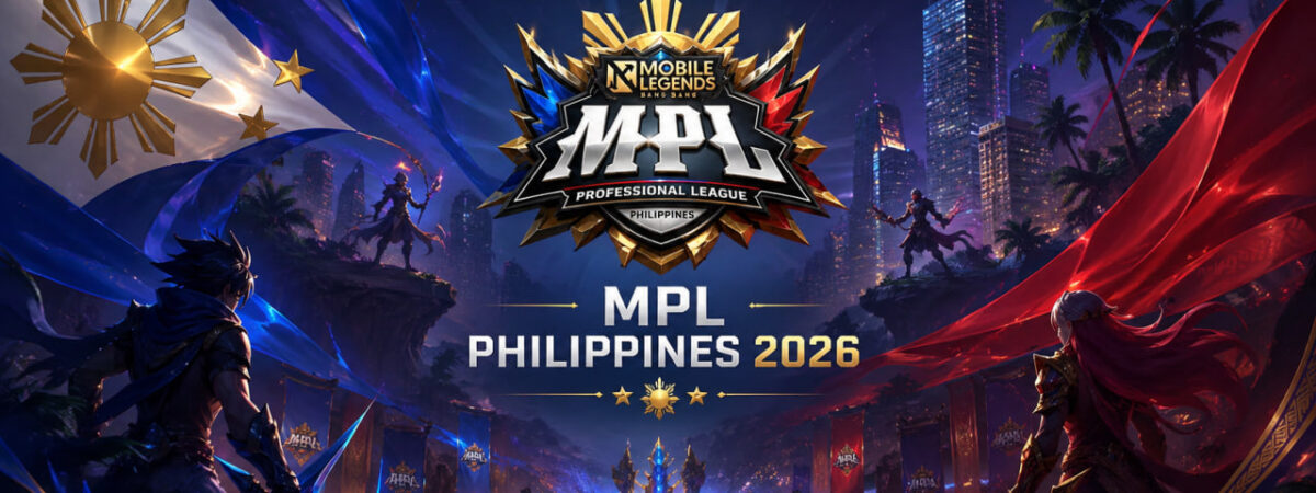 MPL PH Season 17 Week 5 Results: TLPH Stay Perfect While Upsets Shake the Standings
