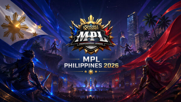 MPL PH Season 17 Playoffs Bracket: Six Teams, Two MSC 2026 Slots