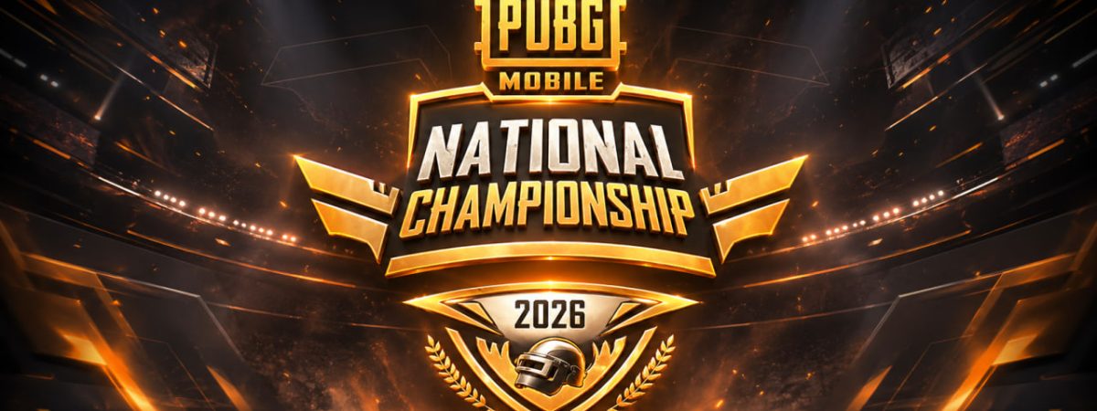 Hasil PMNC USA 2026 Spring: UPGrade Raih Gelar Juara Lewat Final Game yang Super Clutch