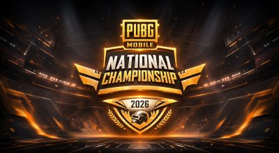 PMNC USA 2026 Spring: UPGrade Conquista o Título com um Clutch na Final