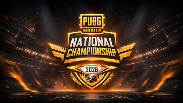 PMNC USA 2026 Spring Resultados: UPGrade se lleva el título con un clutch en la última partida