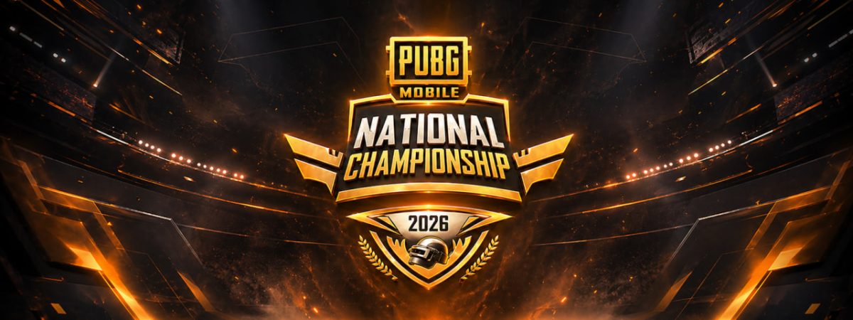 Copa de Naciones de Esports 2026: MLBB y PUBG Mobile se unen al primer Campeonato Mundial de Selecciones Nacionales