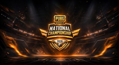 PMNC USA 2026 Spring Results: UPGrade Takes the Title With a Clutch Final Game