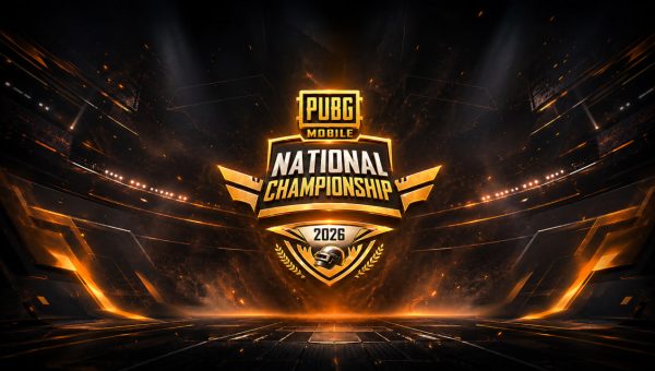 PMNC USA 2026 Spring Results: UPGrade Takes the Title With a Clutch Final Game