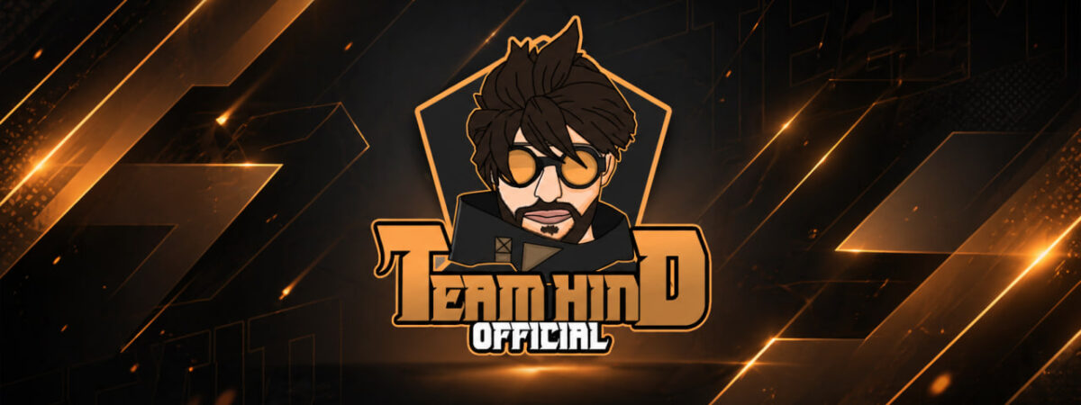 Team Hind son los campeones del FFMIC 2026 Spring: Resultados completos y recap