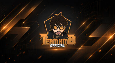 Team Hind Are Your FFMIC 2026 Spring Champions: Full Results and Recap