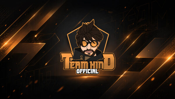 Team Hind Are Your FFMIC 2026 Spring Champions: Full Results and Recap
