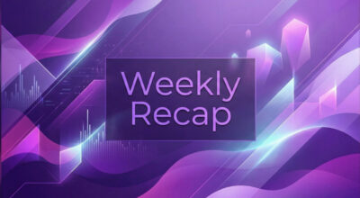 Weekly Mobile Esports Recap: April 13–19, 2026