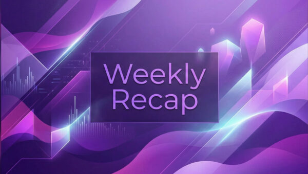 Weekly Mobile Esports Recap: April 13–19, 2026