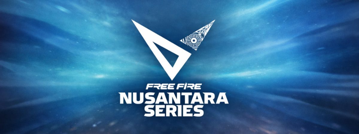 FFWS SEA 2026 Spring Elimination Stage: Tu guía para la Fase 2