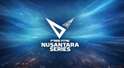 FFWS SEA 2026 Spring Elimination Stage: Your Guide to Phase 2
