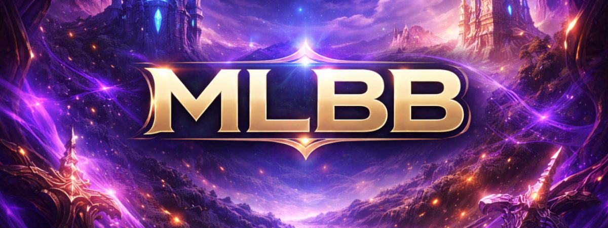 MPL ID Season 17 Semana 9: BTR vs DEWA e TLID vs AE Abrem o Empurrão Final