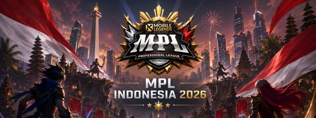 MPL ID Season 17 Week 9 Preview: The Final Standings Race