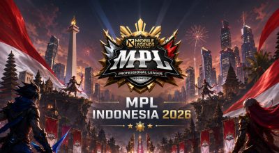 MPL ID Season 17 Week 9 Preview: The Final Standings Race