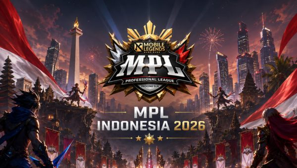 MPL ID Season 17 Week 9 Preview: The Final Standings Race
