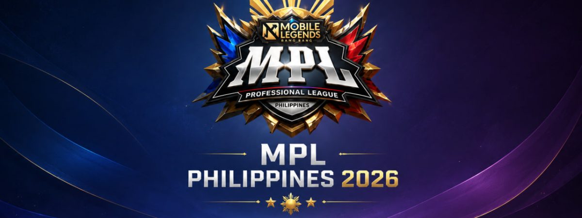 MPL PH S17 Playoffs: ONIC PH, Omega Survive Day 1 — Falcons, TLPH Await