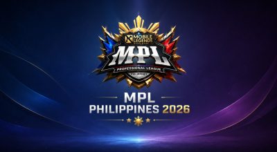 MPL PH S17 Playoffs: ONIC PH, Omega Survive Day 1 — Falcons, TLPH Await