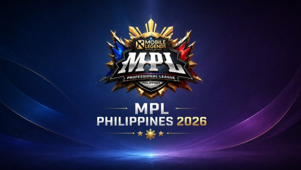 MPL PH S17 Playoffs: ONIC PH, Omega Survive Day 1 — Falcons, TLPH Await