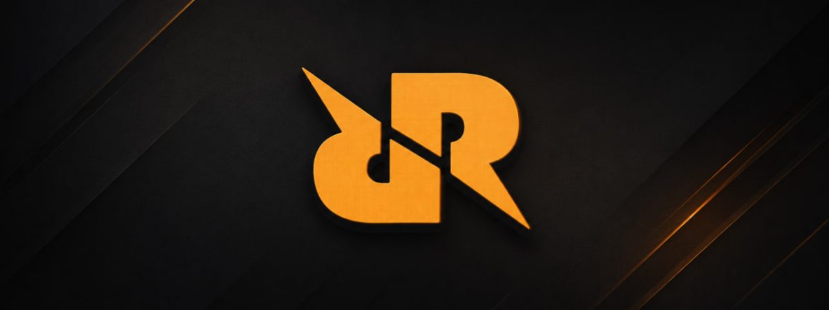 RRQ Hoshi Eliminado de los Playoffs de MPL ID Season 17 por Segunda Temporada Consecutiva