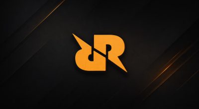 RRQ Hoshi Eliminated From MPL ID Season 17 Playoffs for the Second Straight Season