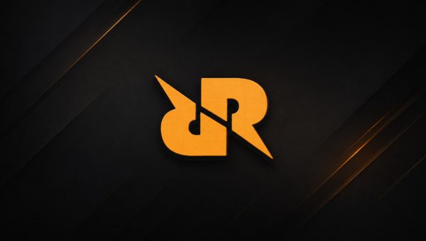 RRQ Hoshi Eliminated From MPL ID Season 17 Playoffs for the Second Straight Season
