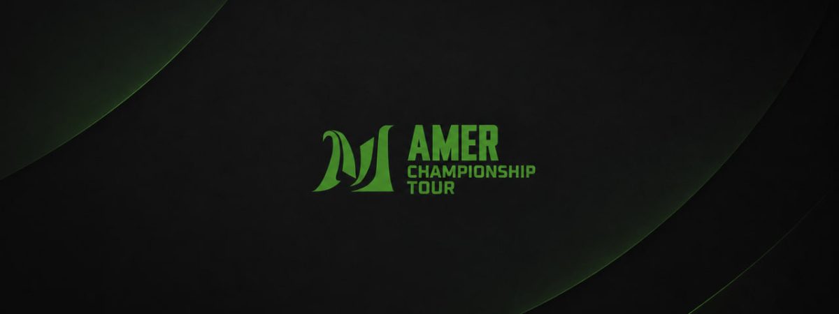 MCT AMER 2026 Playoffs: Your Guide to the Road to MSC Riyadh