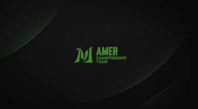 MCT AMER 2026 Playoffs: Tu guía al camino hacia el MSC Riyadh