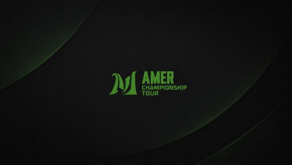 MCT AMER 2026 Playoffs: Your Guide to the Road to MSC Riyadh