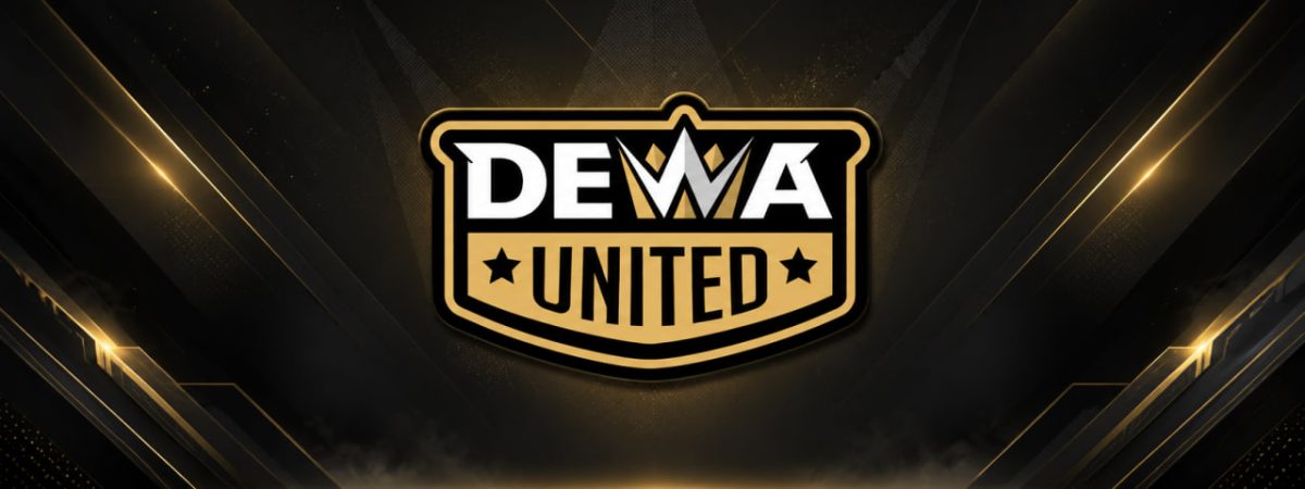 Dewa United Horus Win FFMAI 2026 Spring in a Thrilling Champion Rush Finale