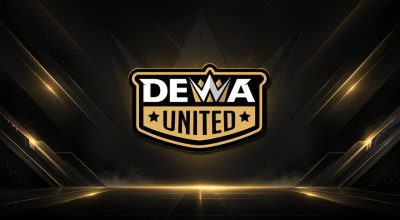 Dewa United Horus Win FFMAI 2026 Spring in a Thrilling Champion Rush Finale
