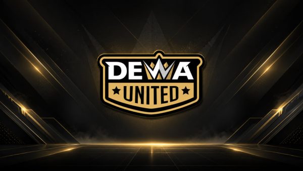 Dewa United Horus Win FFMAI 2026 Spring in a Thrilling Champion Rush Finale