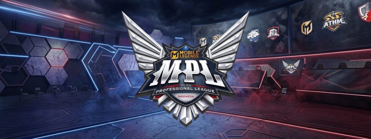 MPL Indonesia Season 17 Standings After Week 6: ONIC Lock Playoffs, RRQ Finally Win