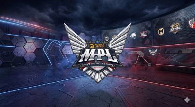 MPL ID S17 Regular Season Is Done: Six Teams In, Three Dreams Over