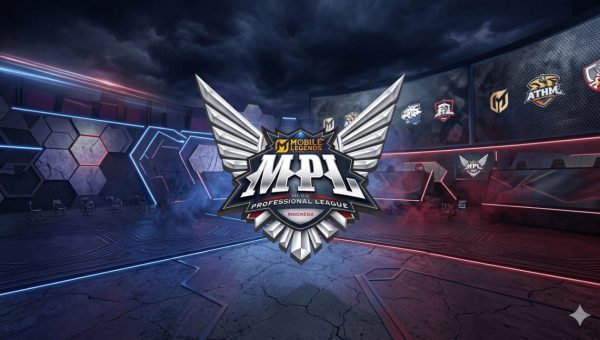 MPL ID S17 Regular Season Is Done: Six Teams In, Three Dreams Over